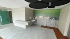 Foto 44 de Apartamento com 2 Quartos à venda, 70m² em Vila Assunção, Praia Grande