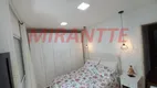 Foto 11 de Sobrado com 3 Quartos à venda, 92m² em Santana, São Paulo