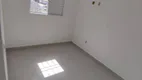 Foto 14 de Apartamento com 2 Quartos à venda, 50m² em Vila Valença, São Vicente