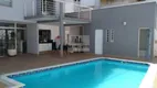 Foto 33 de Casa de Condomínio com 3 Quartos à venda, 450m² em Boa Vista, Sorocaba