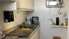 Foto 19 de Apartamento com 2 Quartos à venda, 68m² em Jardim Aeroporto, Lauro de Freitas