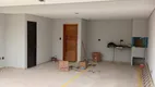 Foto 15 de Sobrado com 3 Quartos à venda, 105m² em Parque das Nações, Santo André