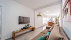 Foto 29 de Casa com 4 Quartos à venda, 243m² em Vila Mariana, São Paulo