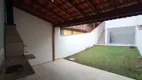 Foto 4 de Casa com 3 Quartos à venda, 150m² em Jardim do Engenho, Cotia