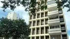 Foto 28 de Apartamento com 3 Quartos à venda, 130m² em Vila Monumento, São Paulo