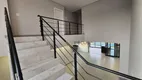 Foto 12 de Casa de Condomínio com 3 Quartos à venda, 266m² em Bella Vitta, Jundiaí