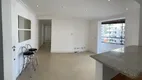 Foto 14 de Apartamento com 2 Quartos à venda, 58m² em Morumbi, São Paulo