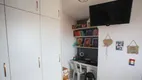 Foto 19 de Casa de Condomínio com 3 Quartos à venda, 90m² em Curicica, Rio de Janeiro