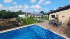 Foto 8 de Fazenda/Sítio com 1 Quarto à venda, 79m² em Jardim Umuarama, Itanhaém