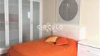 Foto 9 de Apartamento com 3 Quartos à venda, 162m² em Avenida Central, Gramado