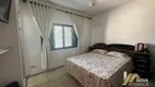 Foto 9 de Sobrado com 3 Quartos à venda, 129m² em Planalto, São Bernardo do Campo