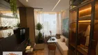 Foto 17 de Apartamento com 1 Quarto à venda, 24m² em Higienópolis, São Paulo