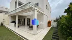 Foto 17 de Casa de Condomínio com 3 Quartos à venda, 253m² em Parque das Videiras, Louveira