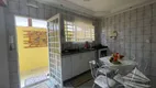 Foto 7 de Casa com 3 Quartos à venda, 110m² em Jardim Bela Vista, Taubaté