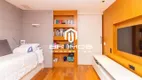Foto 34 de Apartamento com 3 Quartos à venda, 198m² em Vila Nova Conceição, São Paulo