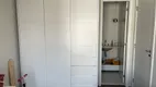Foto 15 de Apartamento com 4 Quartos à venda, 110m² em Ipiranga, São Paulo