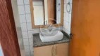 Foto 34 de Apartamento com 3 Quartos à venda, 83m² em Coloninha, Florianópolis