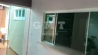 Foto 19 de Casa com 3 Quartos à venda, 88m² em Adelino Simioni, Ribeirão Preto