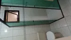 Foto 15 de Apartamento com 3 Quartos à venda, 76m² em Jardim Caboré, São Paulo