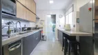 Foto 20 de Apartamento com 3 Quartos à venda, 184m² em Alto Da Boa Vista, São Paulo