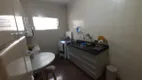 Foto 14 de Casa com 3 Quartos para alugar, 120m² em Ipiranga, São Paulo