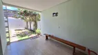 Foto 21 de Casa com 3 Quartos para venda ou aluguel, 175m² em Barra do Pari, Cuiabá