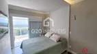 Foto 14 de Apartamento com 3 Quartos à venda, 94m² em Riviera de São Lourenço, Bertioga