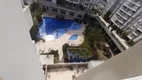 Foto 70 de Apartamento com 2 Quartos à venda, 57m² em Vila São Francisco, São Paulo