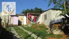 Foto 12 de Casa com 3 Quartos à venda, 80m² em Jardim Fiúza, Viamão
