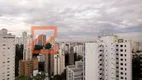 Foto 3 de Apartamento com 2 Quartos à venda, 87m² em Vila Andrade, São Paulo