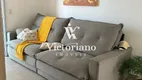 Foto 7 de Apartamento com 2 Quartos à venda, 64m² em Jardim Califórnia, Jacareí