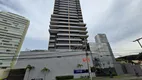 Foto 21 de Apartamento com 2 Quartos à venda, 76m² em Jaguaribe, Salvador