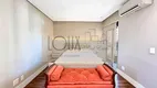 Foto 19 de Apartamento com 3 Quartos à venda, 190m² em Vila Nova Conceição, São Paulo