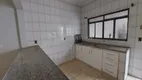 Foto 2 de Casa com 3 Quartos para alugar, 160m² em Jardim Mugnaini, São José do Rio Preto