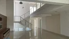 Foto 6 de Casa de Condomínio com 4 Quartos à venda, 471m² em Alphaville, Santana de Parnaíba