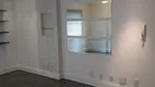 Foto 18 de Sala Comercial para alugar, 30m² em Indianópolis, São Paulo