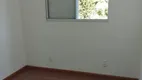 Foto 6 de Apartamento com 2 Quartos à venda, 54m² em Independência, Petrópolis