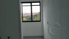 Foto 41 de Apartamento com 2 Quartos à venda, 50m² em Brás, São Paulo