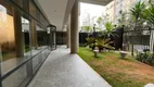 Foto 58 de Apartamento com 3 Quartos à venda, 158m² em Moema, São Paulo
