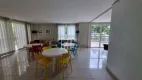 Foto 16 de Apartamento com 1 Quarto à venda, 33m² em Bela Vista, São Paulo