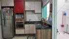 Foto 5 de Casa de Condomínio com 2 Quartos à venda, 70m² em Vila Prudente, São Paulo