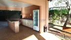 Foto 54 de Casa de Condomínio com 4 Quartos à venda, 195m² em Parque Alto Taquaral, Campinas