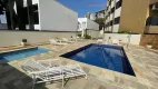 Foto 15 de Apartamento com 4 Quartos à venda, 235m² em Cambuí, Campinas