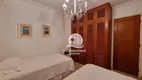 Foto 16 de Apartamento com 3 Quartos à venda, 150m² em Pitangueiras, Guarujá