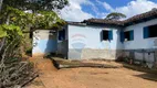 Foto 18 de Fazenda/Sítio com 6 Quartos à venda, 1110000m² em Torreoes, Juiz de Fora