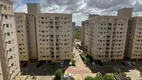 Foto 4 de Apartamento com 3 Quartos à venda, 74m² em Calhau, São Luís
