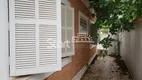 Foto 14 de Casa com 3 Quartos para venda ou aluguel, 214m² em Jardim Nossa Senhora Auxiliadora, Campinas