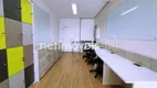 Foto 5 de Sala Comercial para alugar, 37m² em Centro, São Paulo