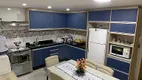 Foto 16 de Apartamento com 3 Quartos à venda, 78m² em Pinheirinho, Santo André