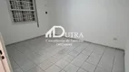 Foto 14 de Casa com 7 Quartos para alugar, 240m² em Vila Matias, Santos